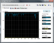 Systeminfo HDTune SSD