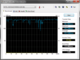 Systeminfo HDTune SSD