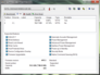 Systeminfo HDTune SSD