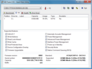 Systeminfo HDTune SSD