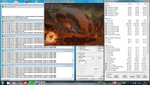 Stresstest