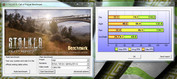 Stalker: Call of Pripyat in 1280x768, high, DX11 ohne AA