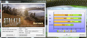 Stalker: Call of Pripyat in 1920x1080, ultra, DX11, 4xAA, HDAO Ultra