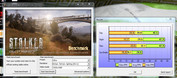 Stalker: Call of Pripyat in 1920x1080, ultra, DX11 ohne AA