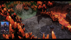 Starcraft 2: 1920 x 1080, Ultra