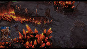 Starcraft 2: Hohe Details flüssig