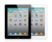Test Apple iPad 4 Tablet
