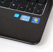Das Inspiron 14z ist sehr ähnlich...
