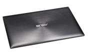 Im Test: Asus Zenbook UX31E-DH52