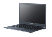 Im Test: Samsung 900X3B-A01