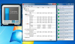 Stresstest (CPU)