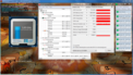 Stresstest GTX 680M