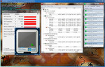Stresstest (CPU & GPU)