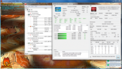 Stresstest HD 7970M