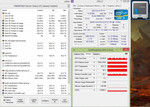 Stresstest: GPU-Throttling