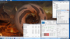 Prime95 Solo: 3.3GHz, keine Last