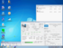 Last: CPU 50 Grad