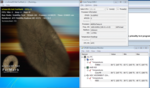 Stresstest_ CPU max. 65 Grad