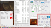 CB R11.5 OpenGL.: 1.150 MHz (GPU @100 %)