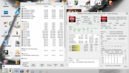 Prime95 CPU Stress Solo: