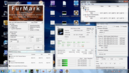 Prime Solo: Cores konstant 1.6GHz