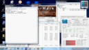 Single-Core Last 2.9GHz