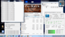 Multi-Core Last 2.0GHz