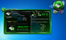 Super HDD