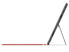 Microsoft: 199 Dollar für das Tablet Surface - treibt das PC-Hersteller auf die Barrikaden? Microsoft: 199 Dollar für das Tablet Surface - treibt das PC-Hersteller auf die Barrikaden?