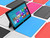 Microsoft: Tablet Surface mit 8 Zoll ab Juni für 249 Dollar?
