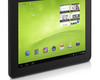 Test Trekstor Surftab Ventos 9.7 Tablet/MID