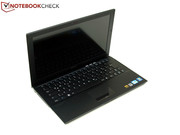 Im Test: Sony Vaio SV-Z1311Z9EX