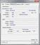 Systeminfo CPUZ Mainboard