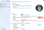 Systemübersicht