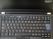 Tastatur