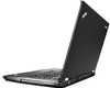 Test Lenovo ThinkPad T430s Notebook Test Lenovo ThinkPad T430s Notebook