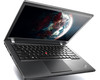Test Lenovo ThinkPad T431s Ultrabook