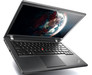 Test Lenovo ThinkPad T431s Ultrabook Test Lenovo ThinkPad T431s Ultrabook