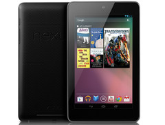 Tablets: 2013 mehr Tablets als Notebooks Tablets: 2013 mehr Tablets als Notebooks