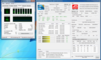 Taktung Single-Core Prime95 1x