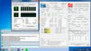 Taktung Multi-Core Prime95 8x