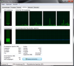 Phenom II X4 N930: Vier Kerne