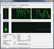 Taskmanager