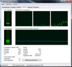 AMD Phenom II X3 N830: Drei Kerne