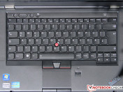 Tastatur