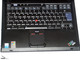 ThinkPad R52