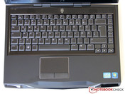Tastatur