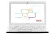 Im Test: Toshiba Satellite L830-10F