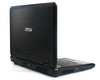 Test MSI GT60-i789W7H Notebook Test MSI GT60-i789W7H Notebook