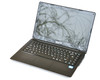 Test Tarox Modula Ultrabook Test Tarox Modula Ultrabook